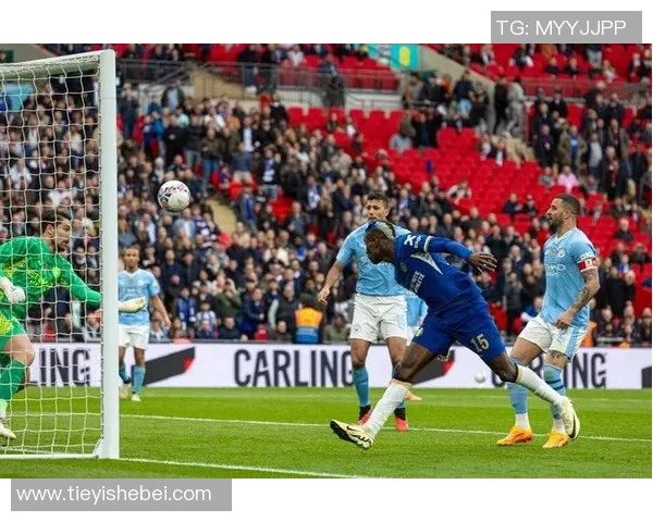 世界杯切尔西与多特蒙德战平点球大战成焦点全场瞬间回顾与分析