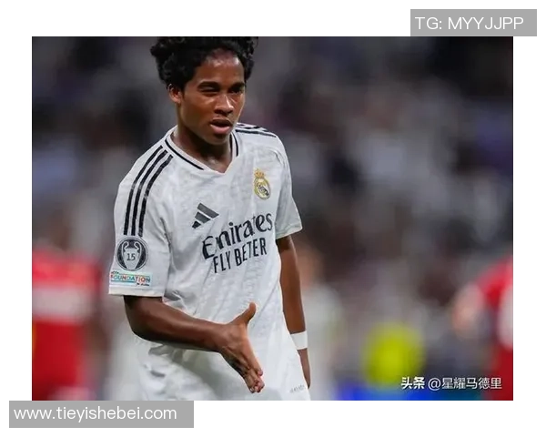 中超焦点战平皇马与AC米兰补时瞬间引发转会热议