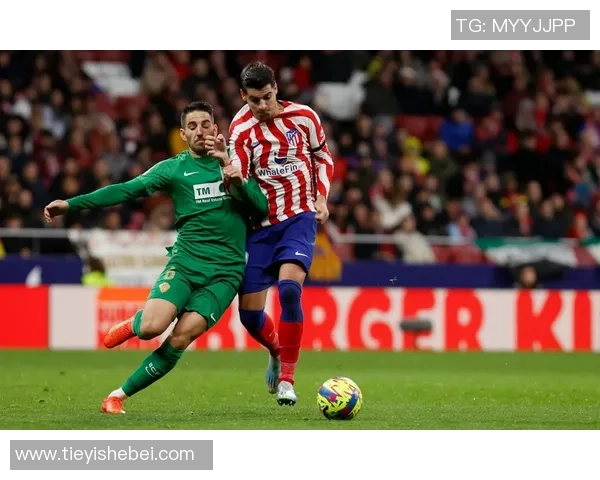 友谊赛巴黎圣日耳曼与马竞激战成平局精彩瞬间引发全场热议